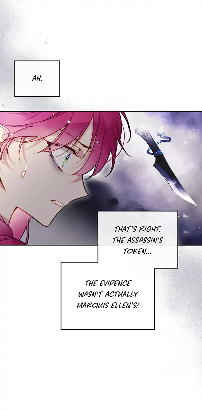 Villains Are Destined to Die Chapter 100 image 41_optimized